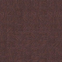 Ковровая плитка Forbo Flotex Frameweave planks 142011 Flame  | FLOORDEALER